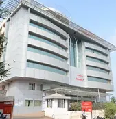 hcg-suchirayu-hospital-karnataka-hubli